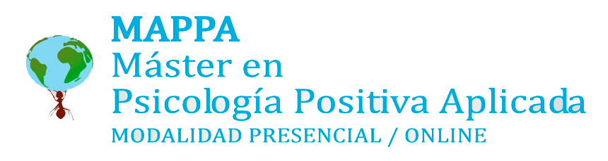Máster Mappa