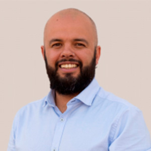 Ari-Mentoring-e-Indagación-Apreciativa