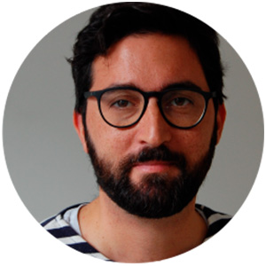 Ausias-Cebolla-Psicología-Positiva-Contemplativa