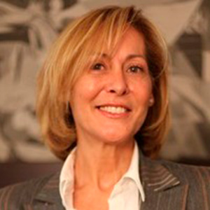 Carmen-Collado-Herramientas-internas-del-Coach