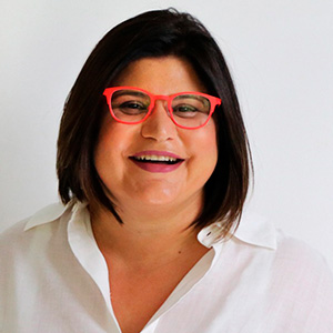 Carmen-Soler-Pagan-Gratitud