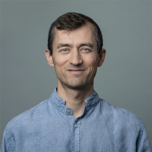Eduardo-Jauregui-Sentido-del-Humor