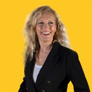 Elena-Cucala-Coaching-Personal-y-Ejecutivo