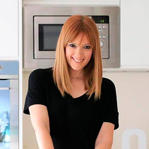 Elisa-Escorihuela-Moodfood
