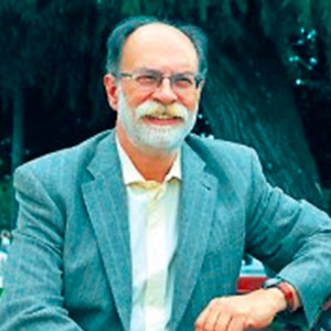 Enrique-Garcia-Fernández-Abascal