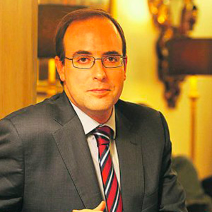 Gonzalo-Hervas-Internveciones-Clínicas-Positivas