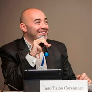 Iago-Taibo-Proyecto-de-Educación-Positiva