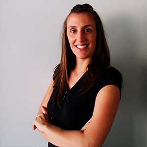 Isabella-Meneguel-Resiliencia