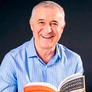 Javier-Garcia-Campayo-Seminario-de-Compasión