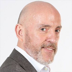 Juan-Pedro-Sanchez-Inteligencia-Emocional-en-el-Aula