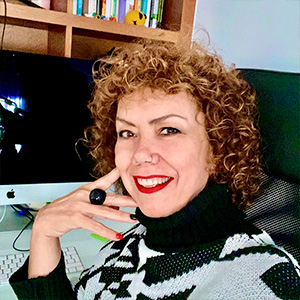 Marisa-Salanova-Directora-del-Máster