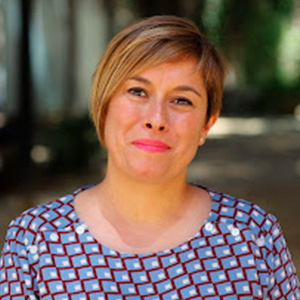 Merche-Ventura-Directora-del-Máster