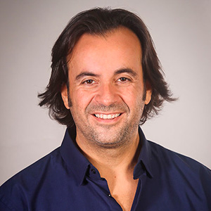 Oscar-Sanchez-Esperanza-y-Optimismo