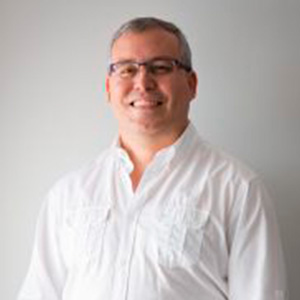 Rafael-Prieto-Las-bases-del-Coaching-Psicológico-Positivo