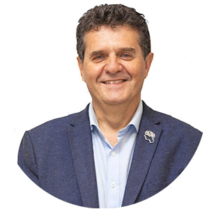 Raul-Espert-Bases-Biologicas-de-la-Felicidad