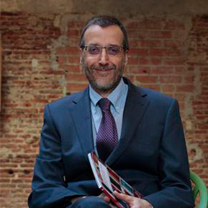 Ricardo-Arguis-Aulas-Felices