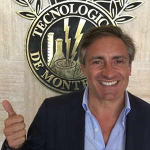Santiago-Vazquez-Liderazgo-en-Positivo
