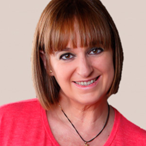 Susana-Llorens---Autoeficacia