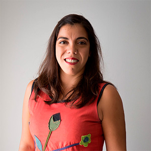Valeria-Cruz-Ortiz-Modelo-HERO