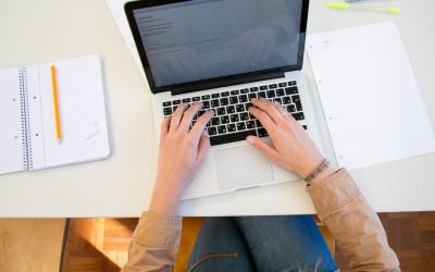 Abierto el plazo de matriculación para el Diploma de Experto/a en Educación Positiva Aplicada