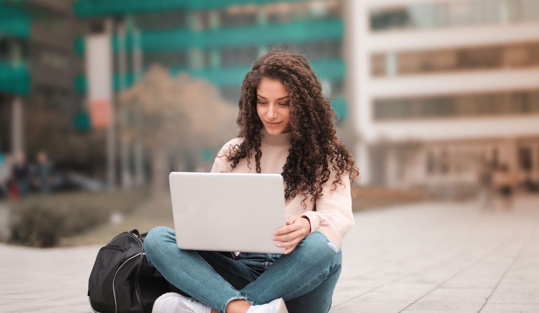 El Máster de Psicología Positiva Aplicada marca un hito como pionero en Iberoamérica