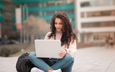 El Máster de Psicología Positiva Aplicada marca un hito como pionero en Iberoamérica